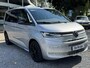 Volkswagen Multivan T7 eHybrid 218pk DSG Style 7p (Trekhaak,Camera,Acc,IQ,Headup)