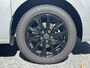 Volkswagen Multivan T7 eHybrid 218pk DSG Style 7p (Trekhaak,Camera,Acc,IQ,Headup)