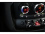 MINI Clubman Mini 1.5 One Chili Automaat*Incl. BTW*Perfect Onderh.*Navi/Stoelverw./Keyless Entry+Go/Ambiance/Botswaarsch./Climate-Control/Parkeersens./17 inch LM*