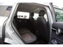 MINI Clubman Mini 1.5 One Chili Automaat*Incl. BTW*Perfect Onderh.*Navi/Stoelverw./Keyless Entry+Go/Ambiance/Botswaarsch./Climate-Control/Parkeersens./17 inch LM*
