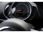 MINI Clubman Mini 1.5 One Chili Automaat*Incl. BTW*Perfect Onderh.*Navi/Stoelverw./Keyless Entry+Go/Ambiance/Botswaarsch./Climate-Control/Parkeersens./17 inch LM*