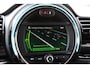 MINI Clubman Mini 1.5 One Chili Automaat*Incl. BTW*Perfect Onderh.*Navi/Stoelverw./Keyless Entry+Go/Ambiance/Botswaarsch./Climate-Control/Parkeersens./17 inch LM*