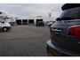 MINI Clubman Mini 1.5 One Chili Automaat*Incl. BTW*Perfect Onderh.*Navi/Stoelverw./Keyless Entry+Go/Ambiance/Botswaarsch./Climate-Control/Parkeersens./17 inch LM*