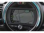 MINI Clubman Mini 1.5 One Chili Automaat*Incl. BTW*Perfect Onderh.*Navi/Stoelverw./Keyless Entry+Go/Ambiance/Botswaarsch./Climate-Control/Parkeersens./17 inch LM*