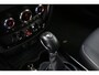 MINI Clubman Mini 1.5 One Chili Automaat*Incl. BTW*Perfect Onderh.*Navi/Stoelverw./Keyless Entry+Go/Ambiance/Botswaarsch./Climate-Control/Parkeersens./17 inch LM*