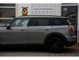 MINI Clubman Mini 1.5 One Chili Automaat*Incl. BTW*Perfect Onderh.*Navi/Stoelverw./Keyless Entry+Go/Ambiance/Botswaarsch./Climate-Control/Parkeersens./17 inch LM*