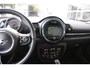 MINI Clubman Mini 1.5 One Chili Automaat*Incl. BTW*Perfect Onderh.*Navi/Stoelverw./Keyless Entry+Go/Ambiance/Botswaarsch./Climate-Control/Parkeersens./17 inch LM*