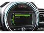MINI Clubman Mini 1.5 One Chili Automaat*Incl. BTW*Perfect Onderh.*Navi/Stoelverw./Keyless Entry+Go/Ambiance/Botswaarsch./Climate-Control/Parkeersens./17 inch LM*
