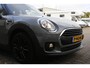 MINI Clubman Mini 1.5 One Chili Automaat*Incl. BTW*Perfect Onderh.*Navi/Stoelverw./Keyless Entry+Go/Ambiance/Botswaarsch./Climate-Control/Parkeersens./17 inch LM*
