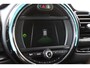 MINI Clubman Mini 1.5 One Chili Automaat*Incl. BTW*Perfect Onderh.*Navi/Stoelverw./Keyless Entry+Go/Ambiance/Botswaarsch./Climate-Control/Parkeersens./17 inch LM*