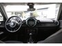 MINI Clubman Mini 1.5 One Chili Automaat*Incl. BTW*Perfect Onderh.*Navi/Stoelverw./Keyless Entry+Go/Ambiance/Botswaarsch./Climate-Control/Parkeersens./17 inch LM*