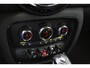 MINI Clubman Mini 1.5 One Chili Automaat*Incl. BTW*Perfect Onderh.*Navi/Stoelverw./Keyless Entry+Go/Ambiance/Botswaarsch./Climate-Control/Parkeersens./17 inch LM*