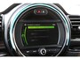 MINI Clubman Mini 1.5 One Chili Automaat*Incl. BTW*Perfect Onderh.*Navi/Stoelverw./Keyless Entry+Go/Ambiance/Botswaarsch./Climate-Control/Parkeersens./17 inch LM*