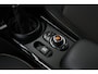 MINI Clubman Mini 1.5 One Chili Automaat*Incl. BTW*Perfect Onderh.*Navi/Stoelverw./Keyless Entry+Go/Ambiance/Botswaarsch./Climate-Control/Parkeersens./17 inch LM*