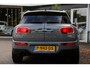 MINI Clubman Mini 1.5 One Chili Automaat*Incl. BTW*Perfect Onderh.*Navi/Stoelverw./Keyless Entry+Go/Ambiance/Botswaarsch./Climate-Control/Parkeersens./17 inch LM*