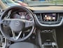 Opel Grandland X 1.2 Turbo Online Edition