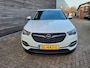 Opel Grandland X 1.2 Turbo Online Edition
