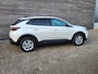 Opel Grandland X 1.2 Turbo Online Edition