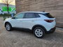 Opel Grandland X 1.2 Turbo Online Edition