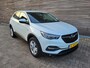 Opel Grandland X 1.2 Turbo Online Edition