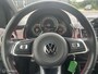 Volkswagen Up! 1.0 TSI GTI