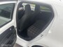 Volkswagen Up! 1.0 TSI GTI