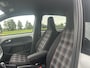 Volkswagen Up! 1.0 TSI GTI