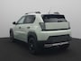 Fiat Panda Grande 1.2 Hybrid Icon || VAN MOSSEL VIP VOORDEEL || Tot 8 jaar garantie! ||