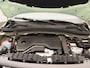 Fiat Panda Grande 1.2 Hybrid Icon || VAN MOSSEL VIP VOORDEEL || Tot 8 jaar garantie! ||