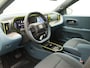 Fiat Panda Grande 1.2 Hybrid Icon || VAN MOSSEL VIP VOORDEEL || Tot 8 jaar garantie! ||