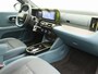 Fiat Panda Grande 1.2 Hybrid Icon || VAN MOSSEL VIP VOORDEEL || Tot 8 jaar garantie! ||
