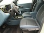 Fiat Panda Grande 1.2 Hybrid Icon || VAN MOSSEL VIP VOORDEEL || Tot 8 jaar garantie! ||