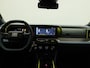 Fiat Panda Grande 1.2 Hybrid Icon || VAN MOSSEL VIP VOORDEEL || Tot 8 jaar garantie! ||