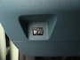 Fiat Panda Grande 1.2 Hybrid Icon || VAN MOSSEL VIP VOORDEEL || Tot 8 jaar garantie! ||