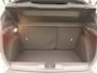 Fiat Panda Grande 1.2 Hybrid Icon || VAN MOSSEL VIP VOORDEEL || Tot 8 jaar garantie! ||