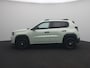 Fiat Panda Grande 1.2 Hybrid Icon || VAN MOSSEL VIP VOORDEEL || Tot 8 jaar garantie! ||