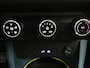 Fiat Panda Grande 1.2 Hybrid Icon || VAN MOSSEL VIP VOORDEEL || Tot 8 jaar garantie! ||