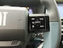 Fiat Panda Grande 1.2 Hybrid Icon || VAN MOSSEL VIP VOORDEEL || Tot 8 jaar garantie! ||