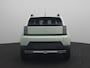 Fiat Panda Grande 1.2 Hybrid Icon || VAN MOSSEL VIP VOORDEEL || Tot 8 jaar garantie! ||
