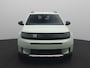 Fiat Panda Grande 1.2 Hybrid Icon || VAN MOSSEL VIP VOORDEEL || Tot 8 jaar garantie! ||