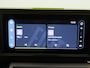 Fiat Panda Grande 1.2 Hybrid Icon || VAN MOSSEL VIP VOORDEEL || Tot 8 jaar garantie! ||