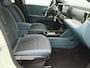 Fiat Panda Grande 1.2 Hybrid Icon || VAN MOSSEL VIP VOORDEEL || Tot 8 jaar garantie! ||