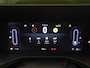 Fiat Panda Grande 1.2 Hybrid Icon || VAN MOSSEL VIP VOORDEEL || Tot 8 jaar garantie! ||