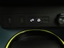 Fiat Panda Grande 1.2 Hybrid Icon || VAN MOSSEL VIP VOORDEEL || Tot 8 jaar garantie! ||