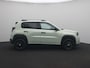 Fiat Panda Grande 1.2 Hybrid Icon || VAN MOSSEL VIP VOORDEEL || Tot 8 jaar garantie! ||