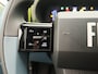Fiat Panda Grande 1.2 Hybrid Icon || VAN MOSSEL VIP VOORDEEL || Tot 8 jaar garantie! ||