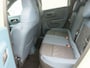 Fiat Panda Grande 1.2 Hybrid Icon || VAN MOSSEL VIP VOORDEEL || Tot 8 jaar garantie! ||