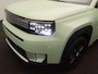 Fiat Panda Grande 1.2 Hybrid Icon || VAN MOSSEL VIP VOORDEEL || Tot 8 jaar garantie! ||
