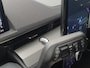 Ford Mustang Mach-E RWD 75 kWh | Camera | Carplay | Adap. Cruise | Stoelverwarming | Navigatie