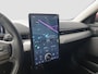 Ford Mustang Mach-E RWD 75 kWh | Camera | Carplay | Adap. Cruise | Stoelverwarming | Navigatie